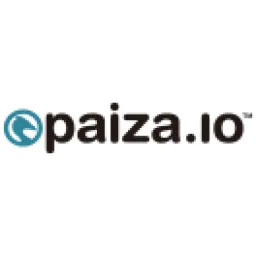Paiza Engineering Blog logo