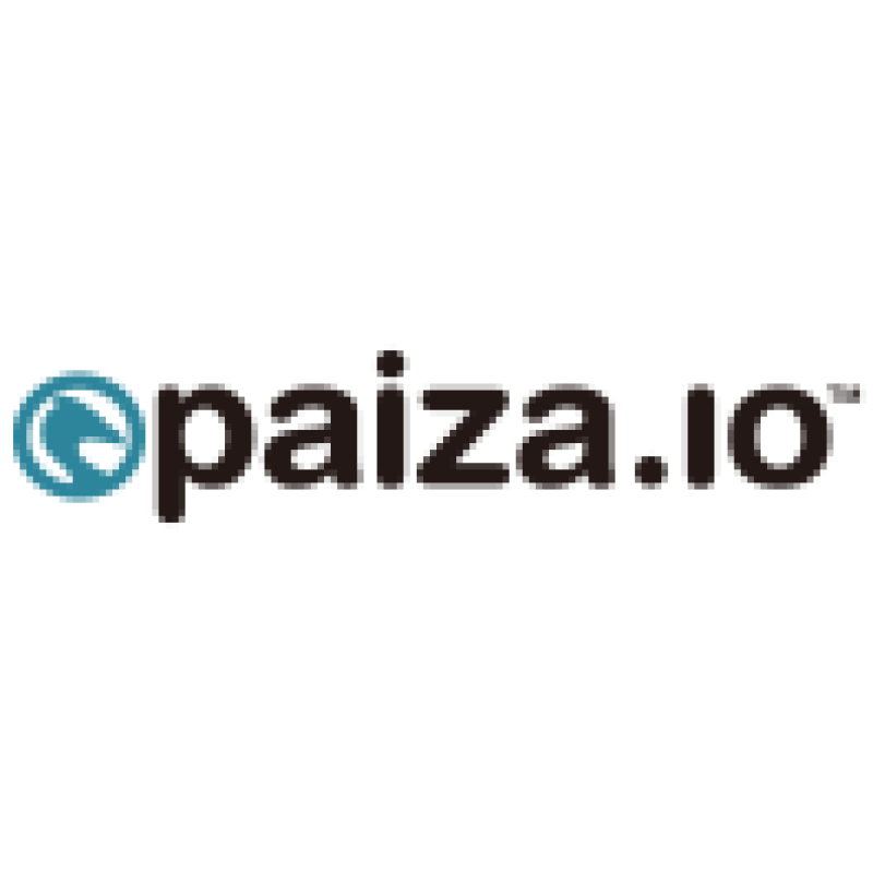 Paiza Engineering Blog