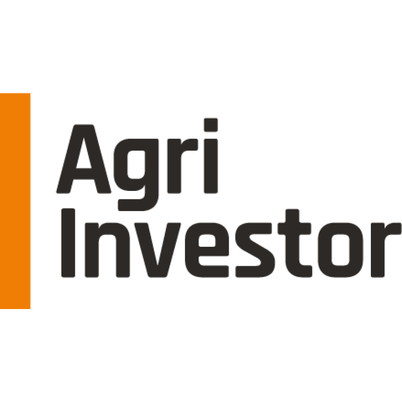 Agri Investor