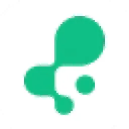 Churned logo