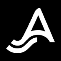 Aquablu logo