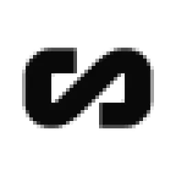 Superstate logo