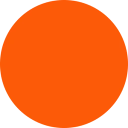 Phreesia logo