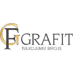 All rights reserved logo