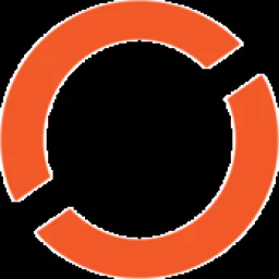Momenta logo