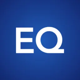 EverQuote logo