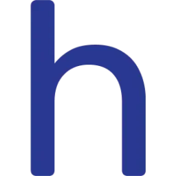 Hello Robot logo