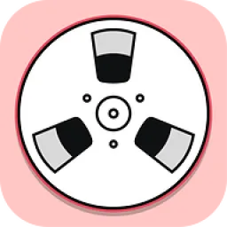 Tape Music Suite logo