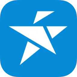 Perfect Gym logo