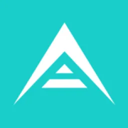 Arkscic logo