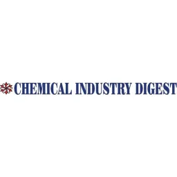Chemical Industry Digest logo