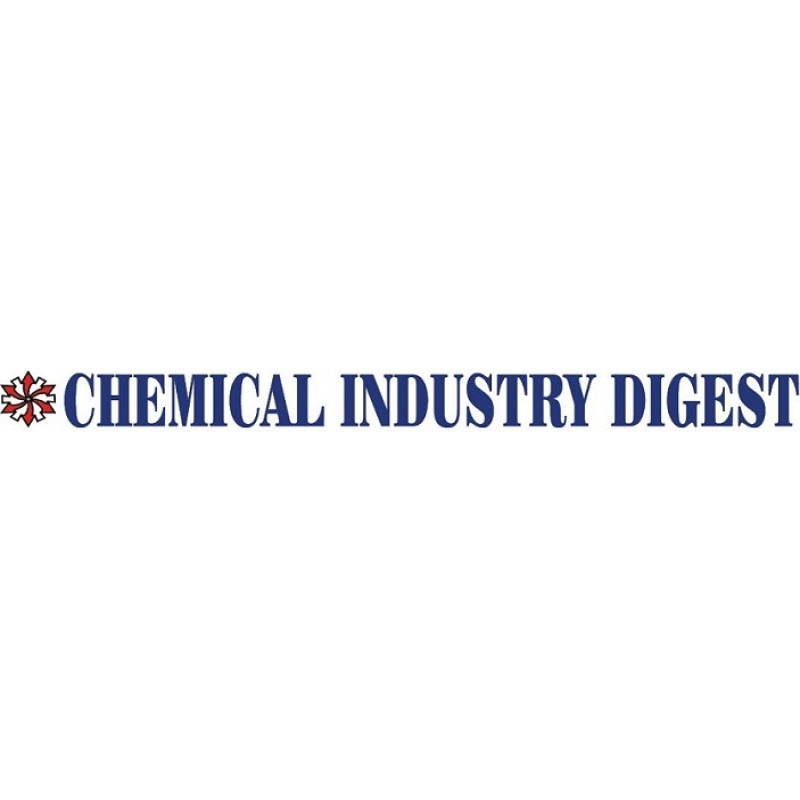 Chemical Industry Digest