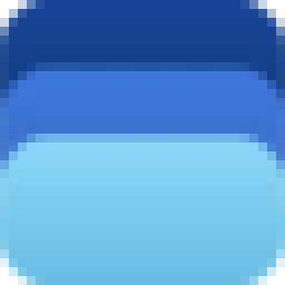 BlueWallet logo