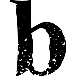 Brink logo
