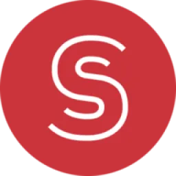 Spotnana logo