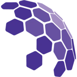 International Iberian Nanotechnology Laboratory logo