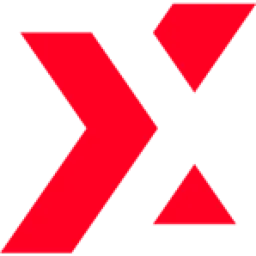 Fexco logo
