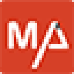 Manthan logo