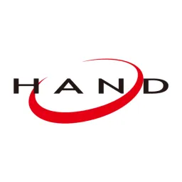 Hand Enterprise Solutions logo