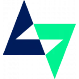 Cassava Technologies logo