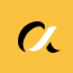 Azzilon logo