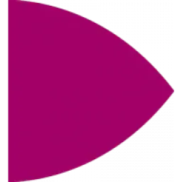 Axians logo