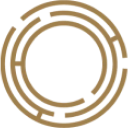 Orpheus Cyber logo