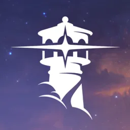 Dreamhaven logo