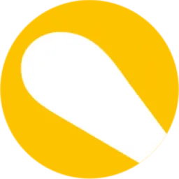 Lavapiubianco logo