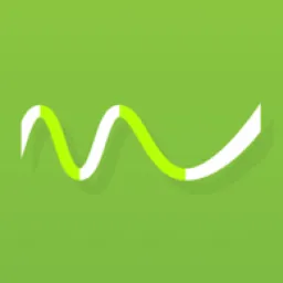 Cerego logo