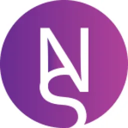 schalkneethling.com logo