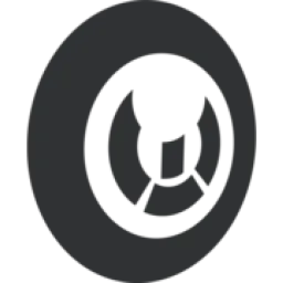 ez-Wheel logo