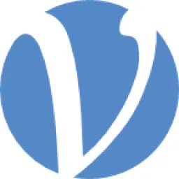 Nanotec Electronic logo