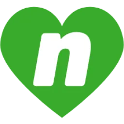Nais logo