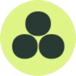 Icecreamforbreakfast logo