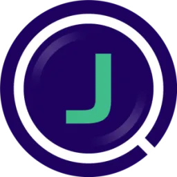 Jobdigger logo