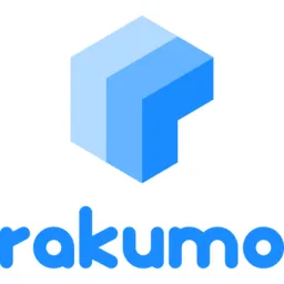 rakumo logo