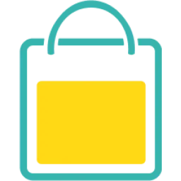 ShopUp logo
