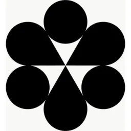 Conduit logo