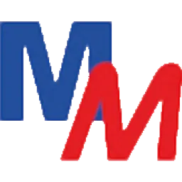 Masterminutka logo
