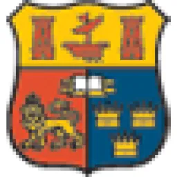 University College Cork