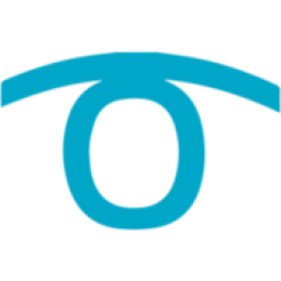 Vicomtech logo