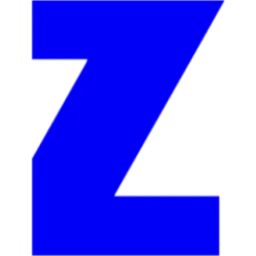 Zoomd logo