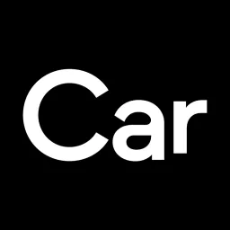 CarNow logo