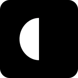Paybis logo