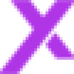ECXX logo