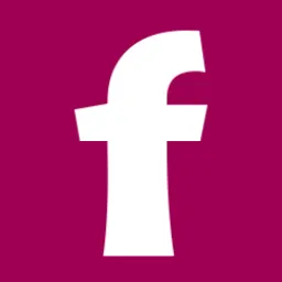 Frisco logo