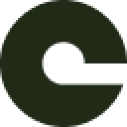 Catalyst Cloud logo
