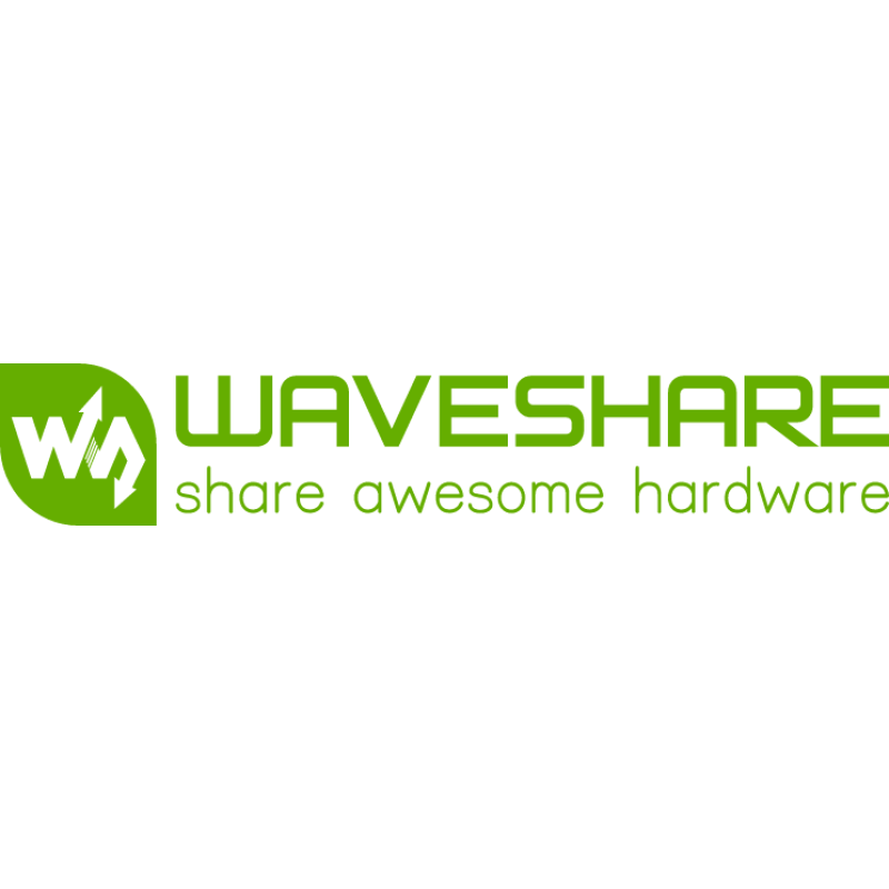 waveshare.com
