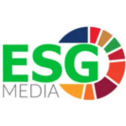 ESG Media